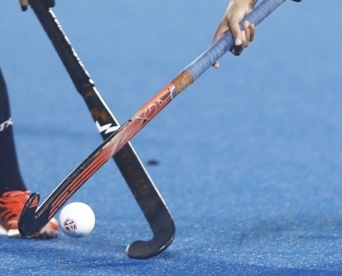 The Weekend Leader - Olympics hockey: Indian women lose steam after bright start in opener